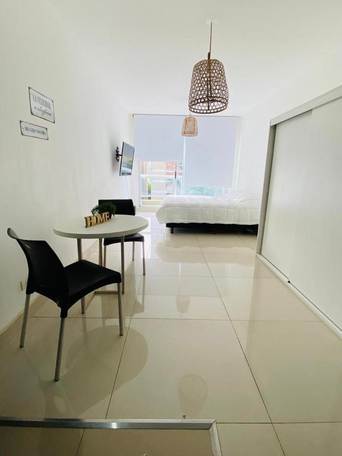 Apartment My In Ba Buenos Aires