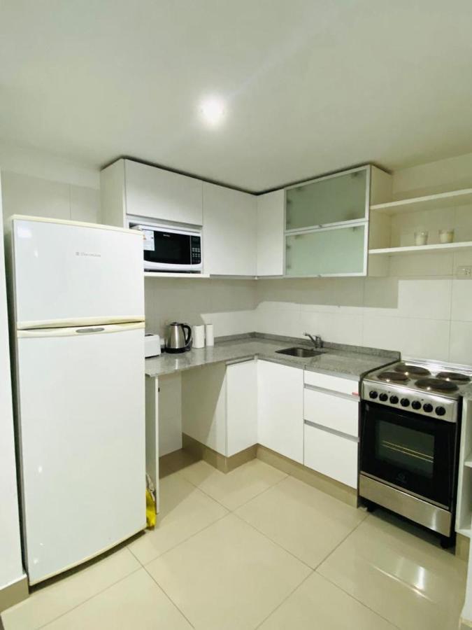 Apartment My In Ba