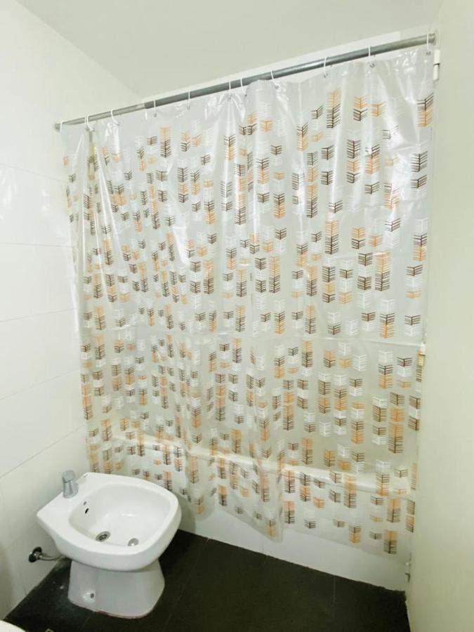 My In Ba Apartamento
